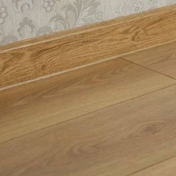 Ламинат Кронопол / Kronopol D3328 Vanila Oak