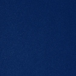 Обои NC Color 4060-250