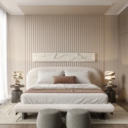 Рейка Cosca RX006 62х12 экополимер