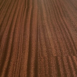 Паркетная доска Паркет прайм / Parquet Prime Сапелли R10 Парисьен 2S