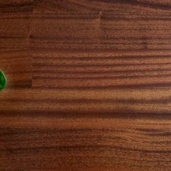 Паркетная доска Паркет прайм / Parquet Prime Сапелли R10 Парисьен 2S