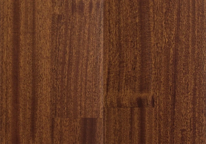 Паркетная доска Паркет прайм / Parquet Prime Сапелли R10 Парисьен 2S на Otdelka1.ru