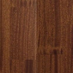 Паркетная доска Паркет прайм / Parquet Prime Сапелли R10 Парисьен 2S