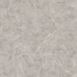 Кварц-виниловая плитка Tarkett Art Vinyl Lounge Enthuse