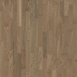 Паркетная доска Таркетт / Tarkett Salsa Дуб Сиенна