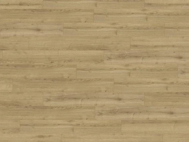 Ламинат Rooms Loft R1028A Дуб Адаха на Otdelka1.ru