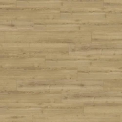 Ламинат Rooms Loft R1028A Дуб Адаха