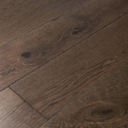 Паркетная доска Дубовый Яръ Золотой век Pushkin / D14508 Пушкин