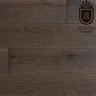 Паркетная доска Дубовый Яръ Золотой век Pushkin / D14508 Пушкин на otdelka1.ru