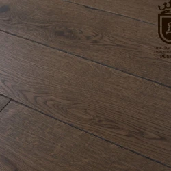 Паркетная доска Дубовый Яръ Золотой век Pushkin / D14508 Пушкин