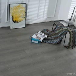 Ламинат Lamiwood Select 1212 Дуб Серый