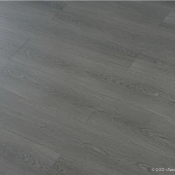 Ламинат Lamiwood Select 1212 Дуб Серый