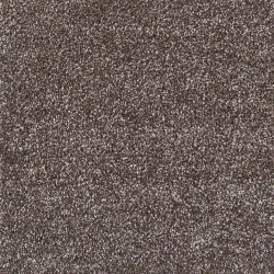 Ковролин Tarkett Modena Termo 10267