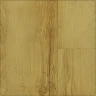 Кварц-виниловый ламинат Fine Floor Rich FF-1986 Дуб Чиово на Otdelka1.ru