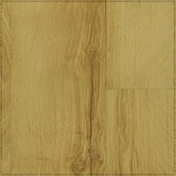 Кварц-виниловый ламинат Fine Floor Rich FF-1986 Дуб Чиово