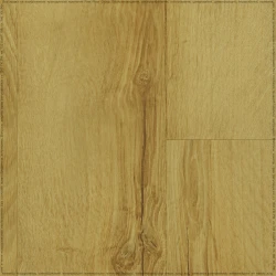 Кварц-виниловый ламинат Fine Floor Rich FF-1986 Дуб Чиово
