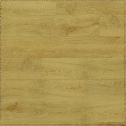 Кварц-виниловый ламинат Fine Floor Rich FF-1986 Дуб Чиово на Otdelka1.ru