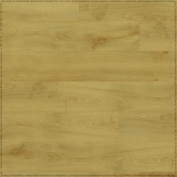 Кварц-виниловый ламинат Fine Floor Rich FF-1986 Дуб Чиово