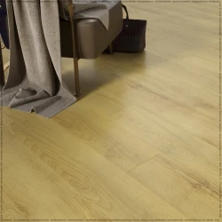 Кварц-виниловый ламинат Fine Floor Rich FF-1986 Дуб Чиово