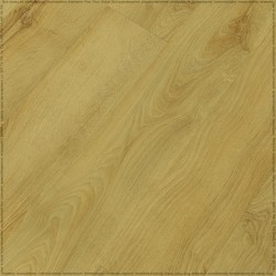 Кварц-виниловый ламинат Fine Floor Rich FF-1986 Дуб Чиово