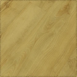 Кварц-виниловый ламинат Fine Floor Rich FF-1986 Дуб Чиово