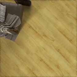 Кварц-виниловый ламинат Fine Floor Rich FF-1986 Дуб Чиово
