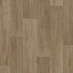 Полукоммерческий линолеум Синтерос Статус / Sinteros Status Leon 3