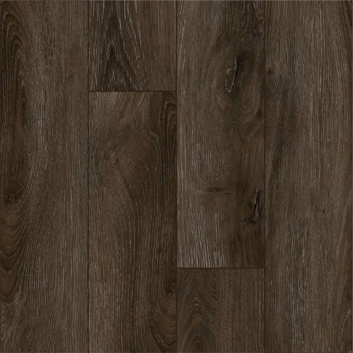 Кварц-виниловая плитка Fargo Comfort LVT 20-7359-75 Дуб Сиэтл на Otdelka1.ru