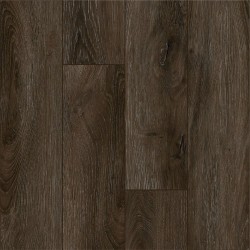Кварц-виниловая плитка Fargo Comfort LVT 20-7359-75 Дуб Сиэтл