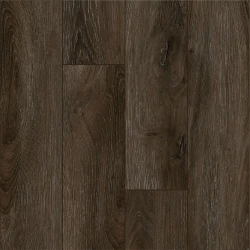 Кварц-виниловая плитка Fargo Comfort LVT 20-7359-75 Дуб Сиэтл