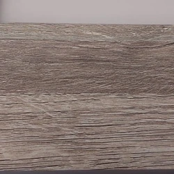 Плинтус МДФ Cosca WP07 Дуб Бархатный