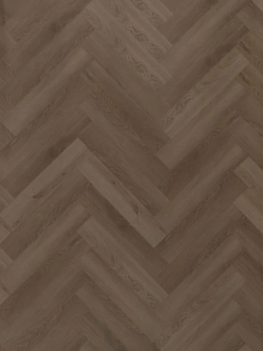 Кварц-виниловый ламинат Aspenfloor Elegant Дуб Виндзор на Otdelka1.ru