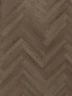Кварц-виниловый ламинат Aspenfloor Elegant Дуб Виндзор на Otdelka1.ru