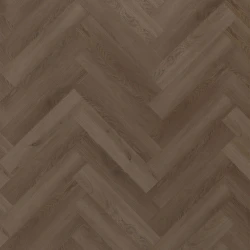 Кварц-виниловый ламинат Aspenfloor Elegant Дуб Виндзор