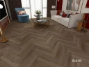 Кварц-виниловый ламинат Aspenfloor Elegant Дуб Виндзор на Otdelka1.ru