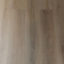 Виниловый Ламинат Swissfloor Лейк Меларен