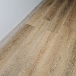 Виниловый Ламинат Swissfloor Лейк Меларен