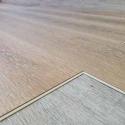 Виниловый Ламинат Swissfloor Лейк Меларен