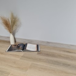 Виниловый Ламинат Swissfloor Лейк Меларен