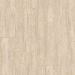 Кварц-виниловый ламинат Tarkett Hip House Kendrick