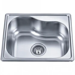 Мойка для кухни EMAR 4740