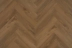 Ламинат Kronparket Selection 523 Дуб Уиган на Otdelka1.ru