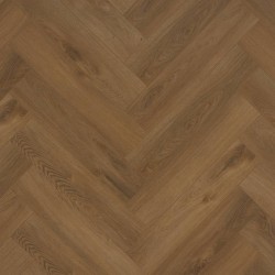 Ламинат Kronparket Selection 523 Дуб Уиган