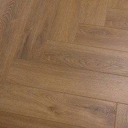 Ламинат Kronparket Selection 523 Дуб Уиган