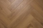 Ламинат Kronparket Selection 523 Дуб Уиган на Otdelka1.ru
