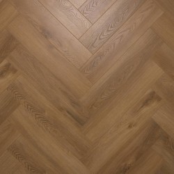 Ламинат Kronparket Selection 523 Дуб Уиган