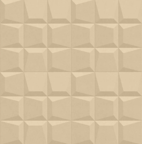 Замшевые обои Decaro Volume Touch Tiles TSQ013 на Otdelka1.ru