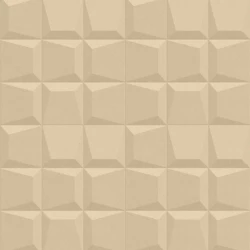 Замшевые обои Decaro Volume Touch Tiles TSQ013