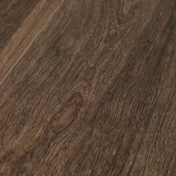 Кварц-виниловый ламинат Kronparket Castle 16161 Дуб Шеффилд