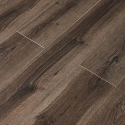 Кварц-виниловый ламинат Kronparket Castle 16161 Дуб Шеффилд